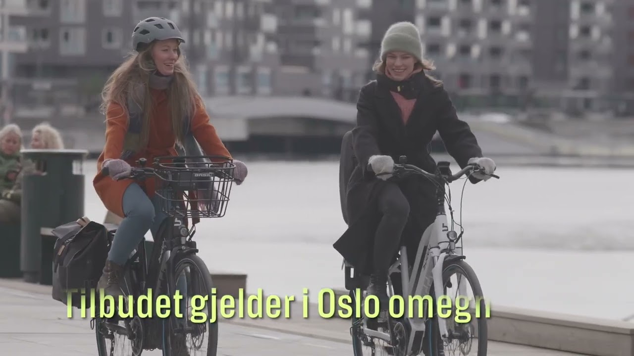 Gratis frakt film C6