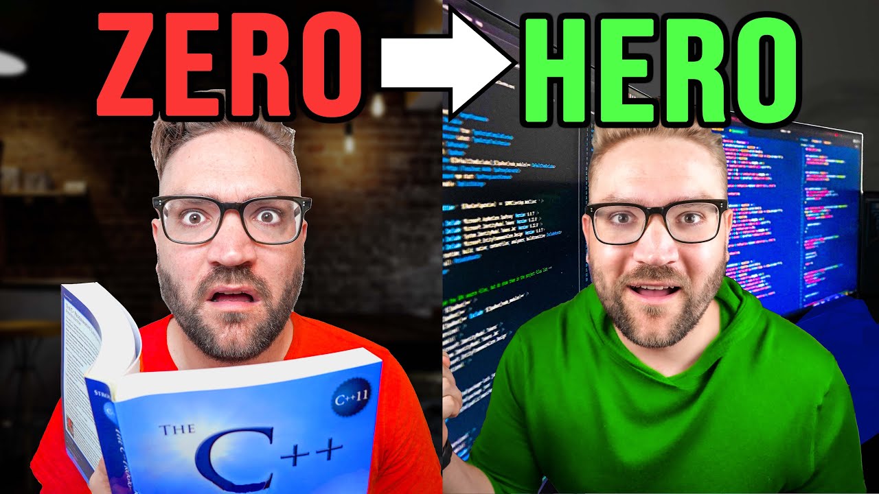 How to Learn to Code in 2023 - YouTube