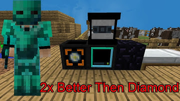 SkyFactory 4 EP 6 - FULL CREATIVE FLIGHT