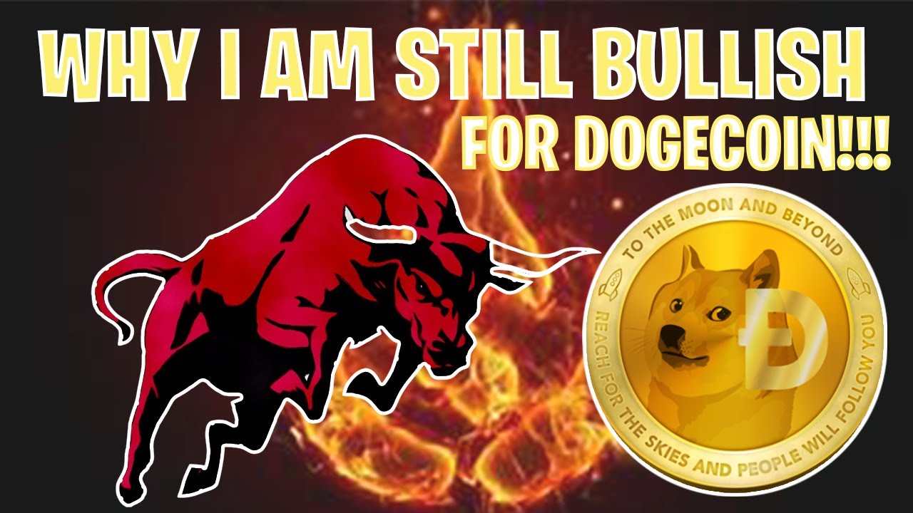 DOGECOIN CRYPTO NEWS: DOGE DEVELOPER MINTS FIRST NFT ON DOGECOIN BLOCKCHAIN | TEAM TIGGIO | TESLA
