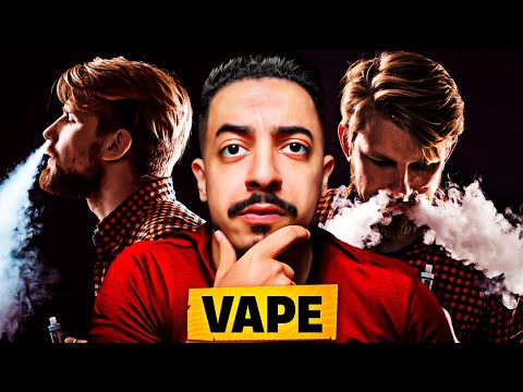 علاش كولشي ولا كايستعمل ال