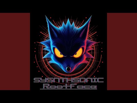 Watch Rootface ext on YouTube Watch Rootface ext on YouTube