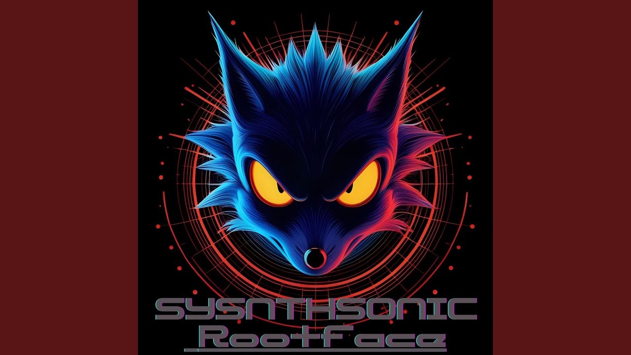 Παρακολούθηση Rootface ext στο YouTube Παρακολούθηση Rootface ext στο YouTube
