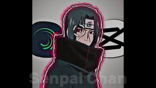  Senpai Chan Im A Survivor Trailer Del C