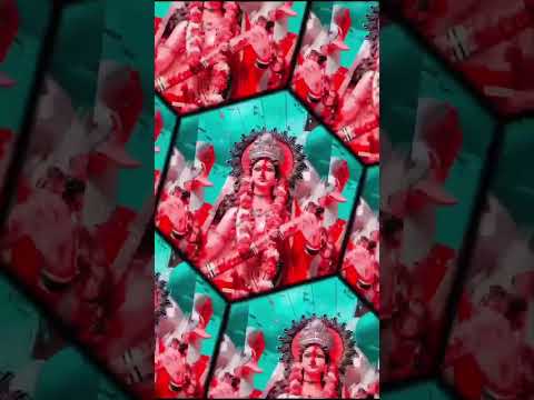 Basant panchmi status video|#shorts #status #saraswatipuja #trendingshorts ... ❤❤