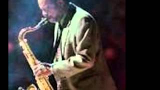 Play That Groove For Me by Grover Washington Jr chords
