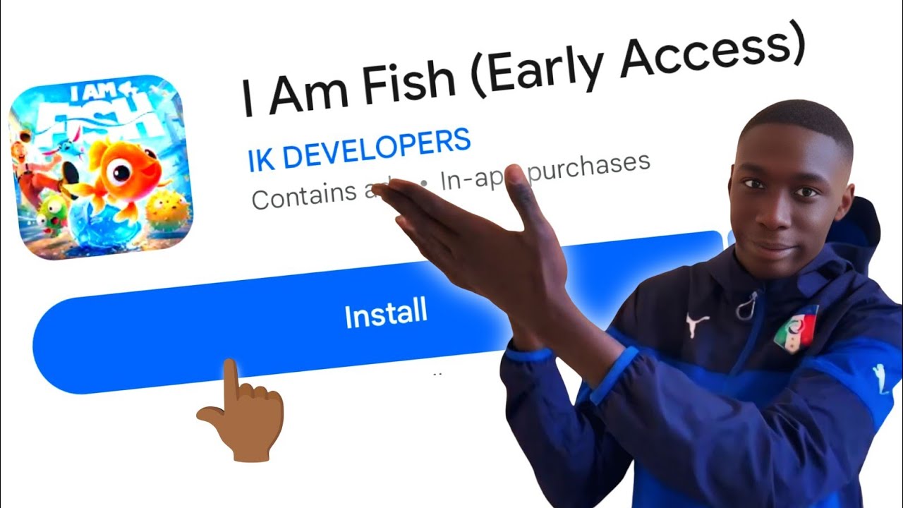 MAST WALA GAME PLAY HAI BHI 🤣