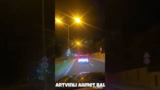 Artvinli Ahmet Bal (Sardım Sarı Tütünü)