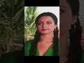 अमिताभ बच्चन और रेखा!#ytshorts #comedy #amitabh #rekha #indiancinema #movie #funny #bollywood #viral
