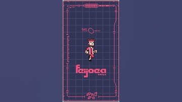 Coming soon .. #game #app #devlog #indiedev #indiedevlog #iphone #pixelart #videogames #characters￼￼