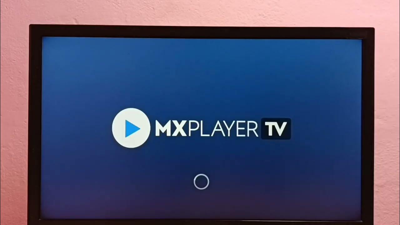 MX Player now supports 4.4.x. : r/Android