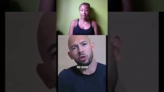 They After Andrew Tate's Mom and Sister!#andrewtate #youtubeshorts #shortsfeed Net Worth