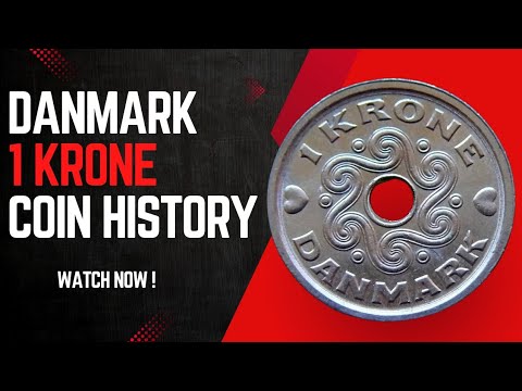 The History of