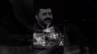 Watsap Durum Videoları