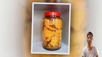 Cây mật gấu - Cách ngâm rượu và những tác dụng thần kỳ