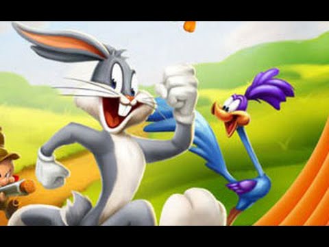 looney tunes dash game download for pc looney tunes dash game download for pc