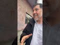 Gerardo Fernández Noroña recorrido en Iztapalapa Jueves 1 Julio 2021 🌐🌐🌐