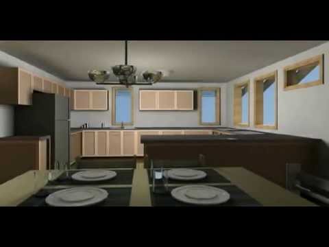 leed-platinum-home