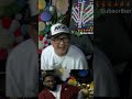 fire or more fire tbh .. 3 day outfit straight wave | #sinnerseeking on #Twitch