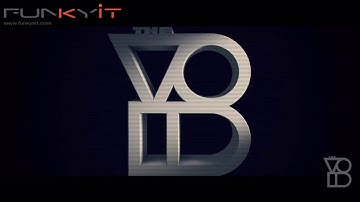 THE VOID - Still the most realistic VR experience