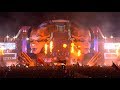 Capture de la vidéo Dillon Francis - Edc Las Vegas 2019 (Full Set)