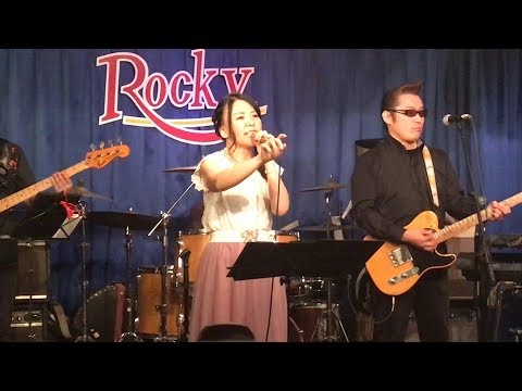 スマイリー小松とサウンド・トラベル / 昭和94年9月号1/3