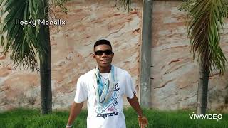 Yarden Wetin Cover Tell Me What You All Think About This davido