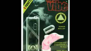 Sex Toys for Beginners