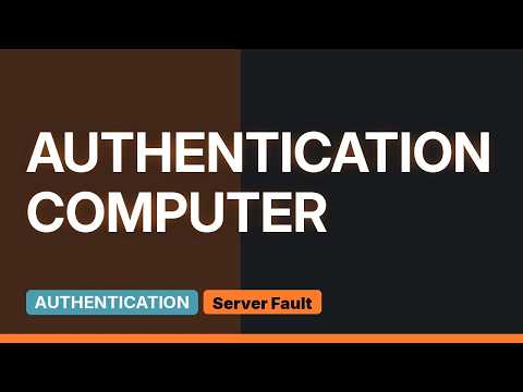 DevOps & SysAdmins: Login problems on SQL EXPRESS using a user (2 Solutions!!)