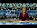 Новости первого канала 2012 11 03 