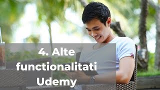 04 Alte Functionalitati Utile