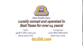0130 JDB 17 08 Shop JD Byrider 05