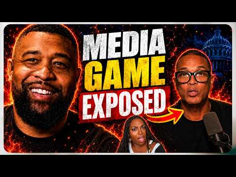 Nolan Wells Case: Tatum's Approach EXPOSED the Media's Game