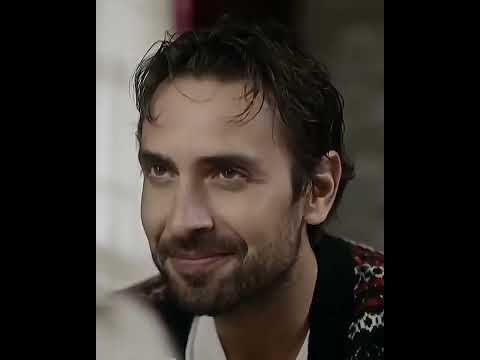 كوتشاري هذا البحر سوف يفيض ايليني مسلسلات تركية Shorts