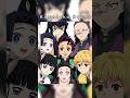 Kamaboko Squad+Aoi #edit  #anime #demonslayer #kamabokosquad #kimetsunoyaiba #fyp