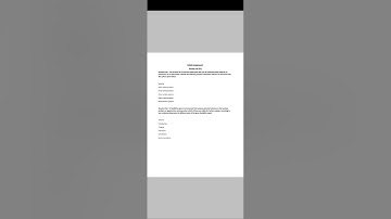 Fall 22 Eng201 assignment no. 2 solved!