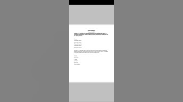 Fall 22 Eng201 assignment no. 2 solved!