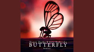 Download Lagu Butterfly (Linas Remix) MP3