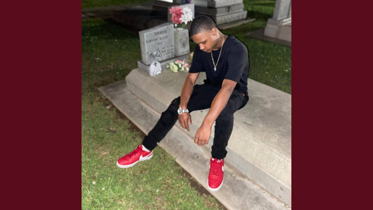 Demons/soldiers (feat. 3kpop)