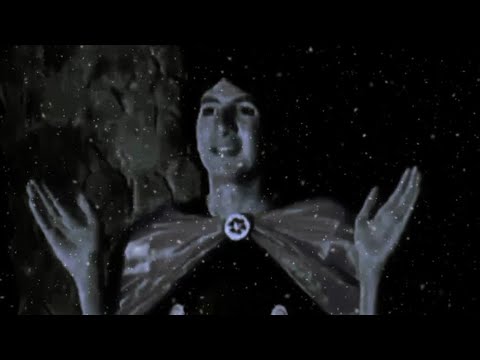 ترنيمة يا مارمينا العجايبي