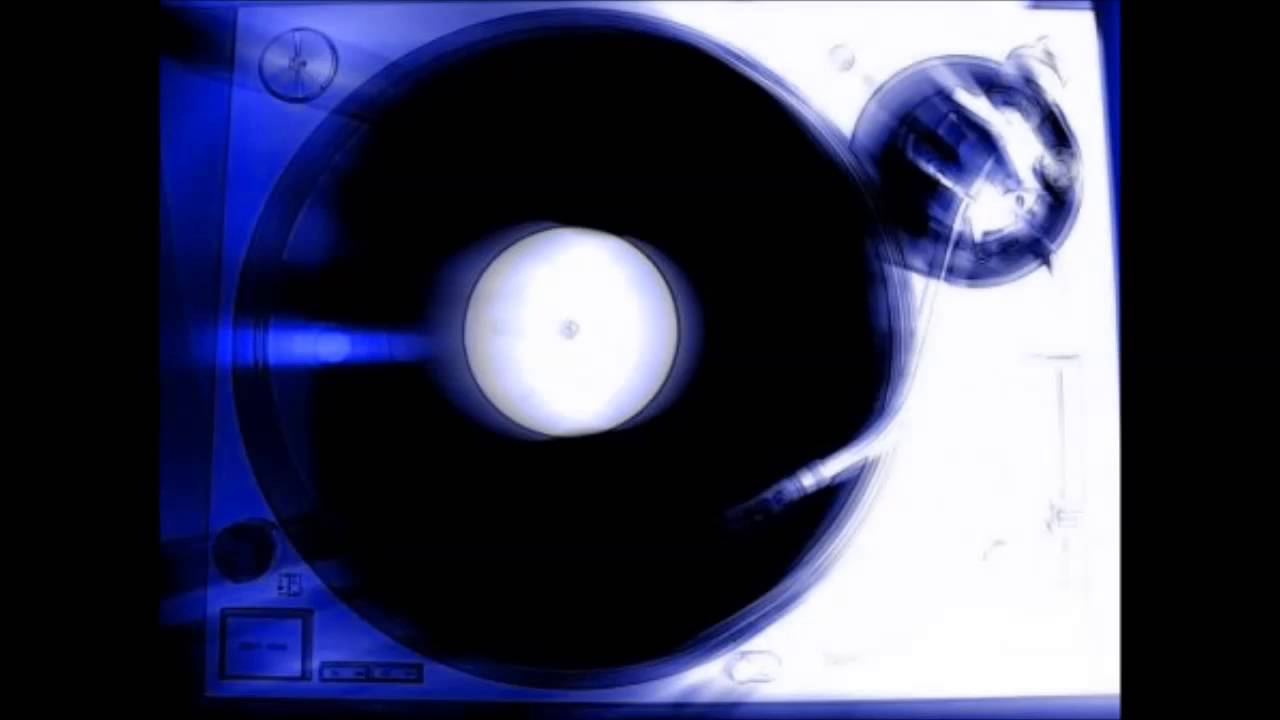 Ferry Corsten - Beautiful (Original Extended Mix)