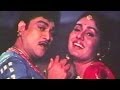 Sharad poonamni raat  gujarati romantic dance song