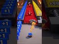 Top Last War Ads Review New Level 🧠⚔️Multiply Troops! #games #laststand #gaming