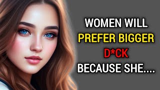 Interesting Facts About Women Body, Love, Human Behavior, Girls । Hundred Quotes