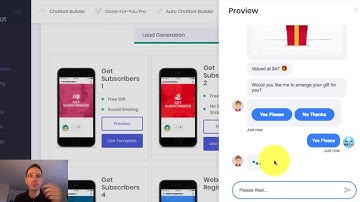 conversiobot pro review - conversiobot review - 🔥conversiobot review and demo🔥