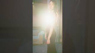 20250824 0240 Elegant Journey simple compose 01k3c08x1zejpta3r5fn3zgxvv