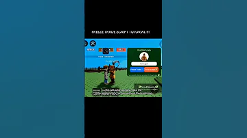 OP Grow A Garden Script Tutorial Freeze Trade Script Trading Ticket Bug Robloxedit Growagarden 