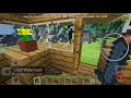 Хардкор выживание 2 сезон #5 далёкий путь