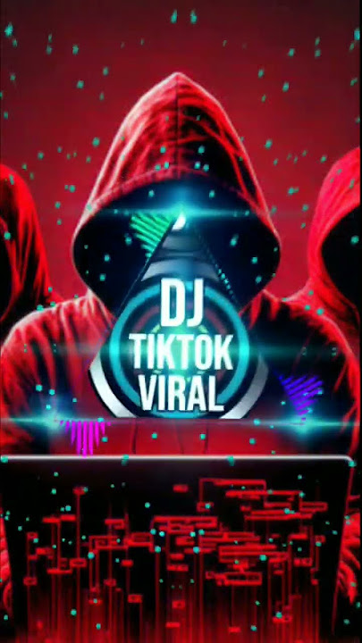 SOUND DJ AKU SUGES PARGOY VIRAL 2023 #sound #pargoy #dj #djremix #djviral #remix #slowed #shortvideo