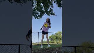 A man started sraring at me help